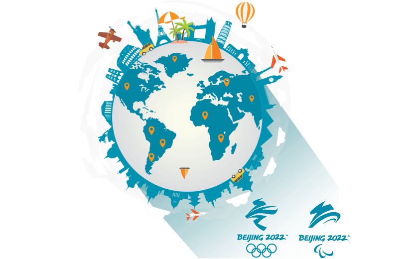 安圭拉回国vpn - 返华加速器